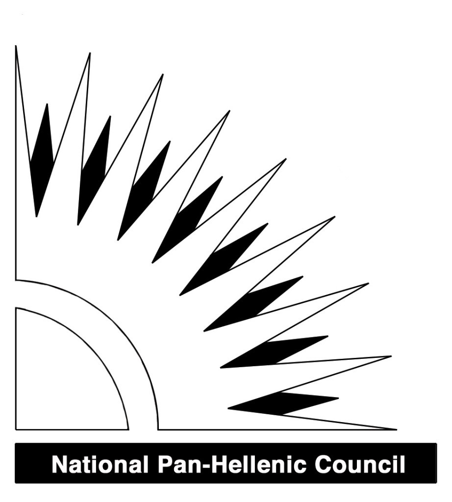 1-NPHC-Official-Logo-2017.jpg