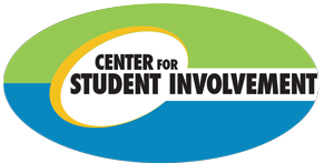 Spark, Center for Student Involvement