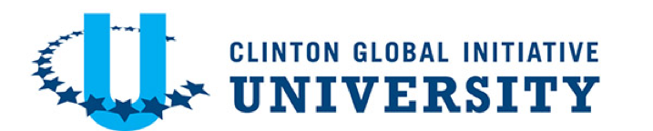 CGI University Logo
