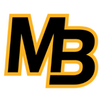 mission-bay-high-logo.png