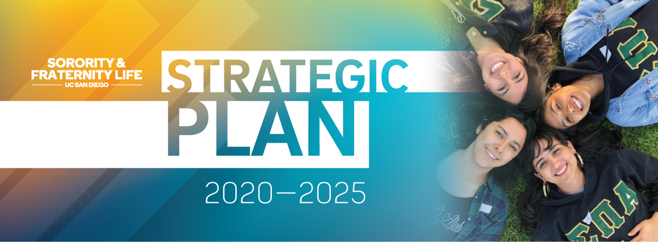 Strategic-Plan-Banner-2.png