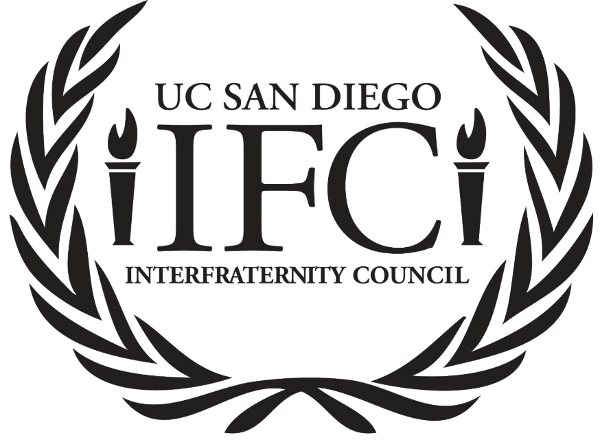 IFC logo